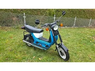 ddr simson sr 50 ce mit e-starter