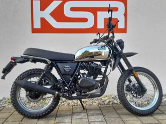 felsberg 125 xc