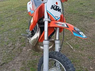 sx 50 junior