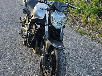 fz6-ngh