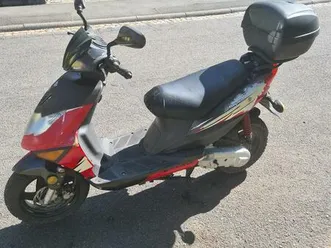 roller zum verkaufen