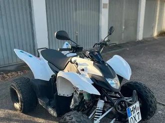 aeon cobra 400 | tüv neu 11/27