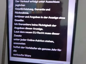 gilera nexus 500 rot bj04,km ca.53tkm unfall total schaden!