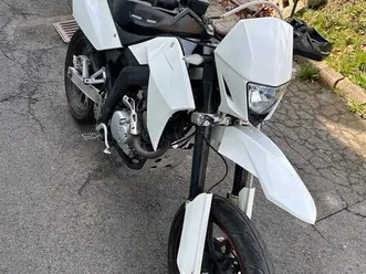 125er supermoto a1 sachs 125 zz sfm supermoto ◊