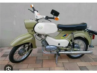 suche suche ""simson habicht sr4-4"""suche