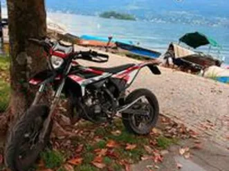 beta rr 50 - 2023 (leggere descrizione)