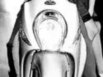 scooter 50 ciak malaguti