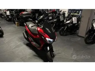 sym jet 125 jet 4t 125 x e5