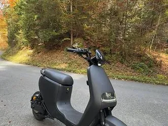 e roller verkauf canton obwald -