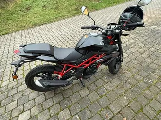 benelli-bn125