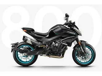 cfmoto 800nk advance | modell 2026 | jetzt sichern |
