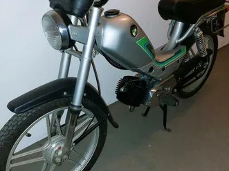 scheunenfund-puch-x50-3-m-moped-erst-947-km