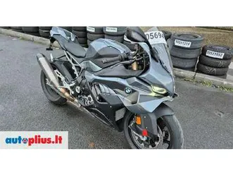 bmw s 1000 rr 999 cc, superbikes