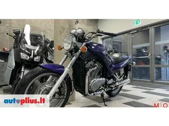 suzuki vx 800 cc, street / classic