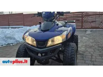 sym-kita-250-cc-atv-quad