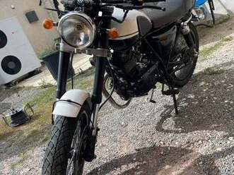 mash 125