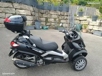 piaggio-mp3-400-ie