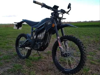 talaria sting homologué + une batterie