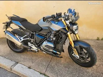 bmw r1200r lc