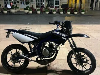 derbi drd 50 cc