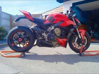 ducati-streetfighter-v4