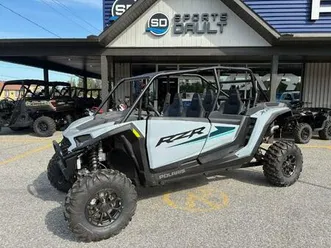 2025 polaris rzr xp 1000 sport