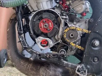 intégral 2 à échanger