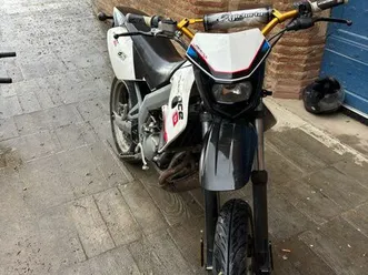 derbi