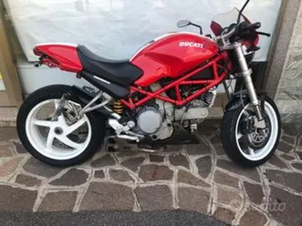 per il 2026 realizza il tuo sogno