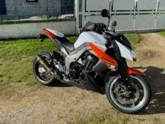 z1000