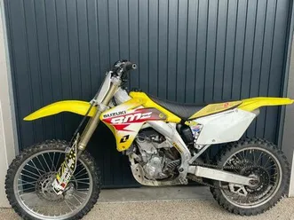 450 rmz