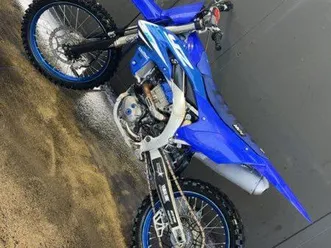 450 yzf 2023