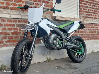 derbi