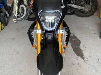 50 cc