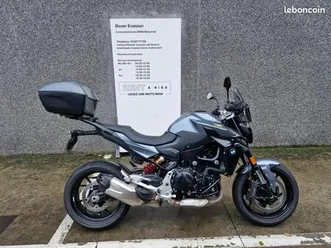 bmw f f 900 r a2