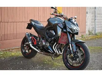 kawasaki z800