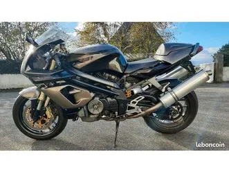 aprilia 1000 sl falco