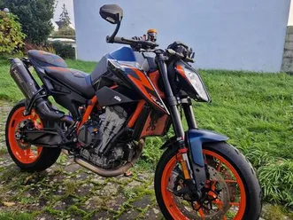ktm 890 duke r