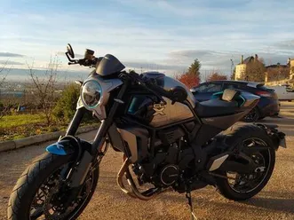 cf moto 700 clx sport