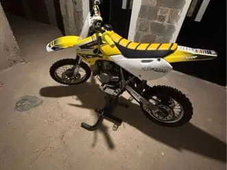 65 kx
