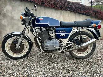 laverda 1000 3cl