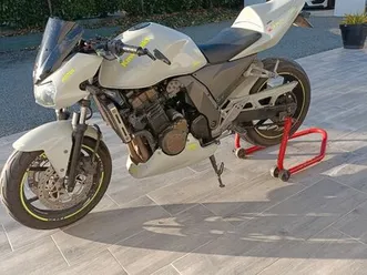 kawasaki z750