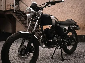 mash fifty 50 cc