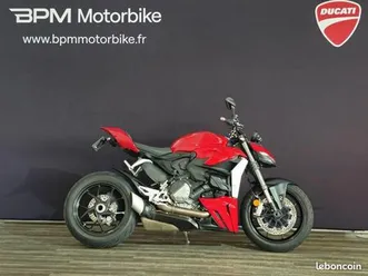 ducati streetfighter 955 streetfighter v2 euro 5