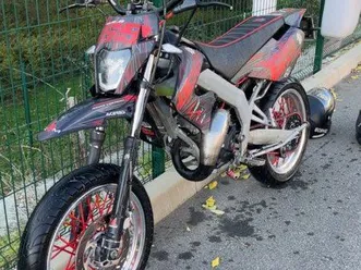 50 cc