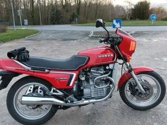 vends , échange , possibilité reprise