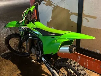 85 kx