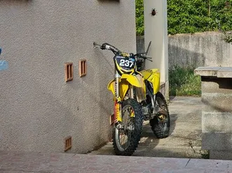 450 rmz