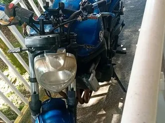 a vendre cause départ