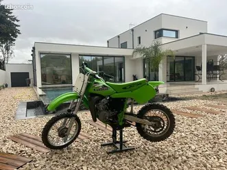 60 kx